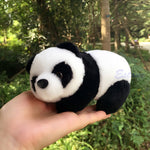 Super Cute Panda Plush Toy