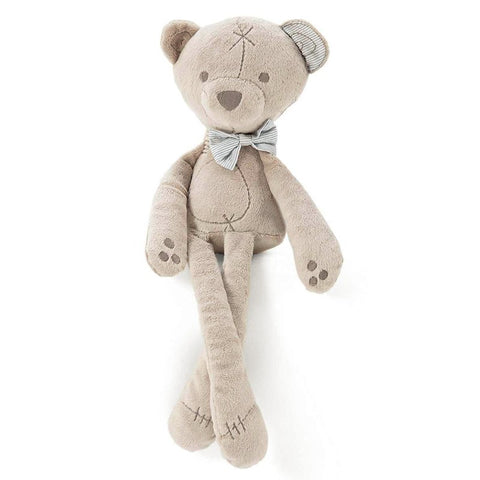 Cute Stuffed Bear Toy