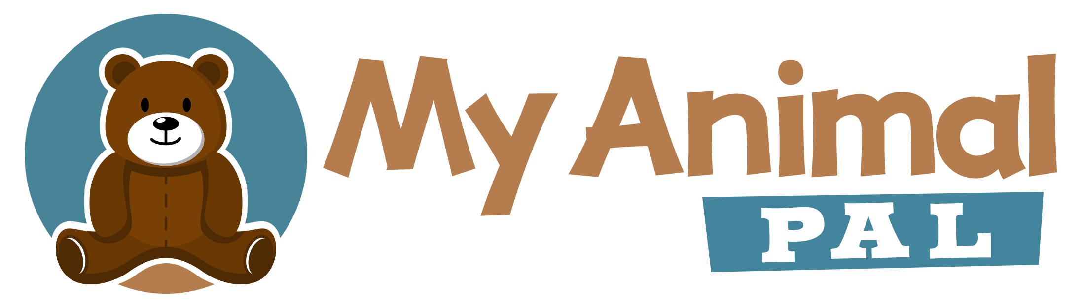 MyAnimalPal